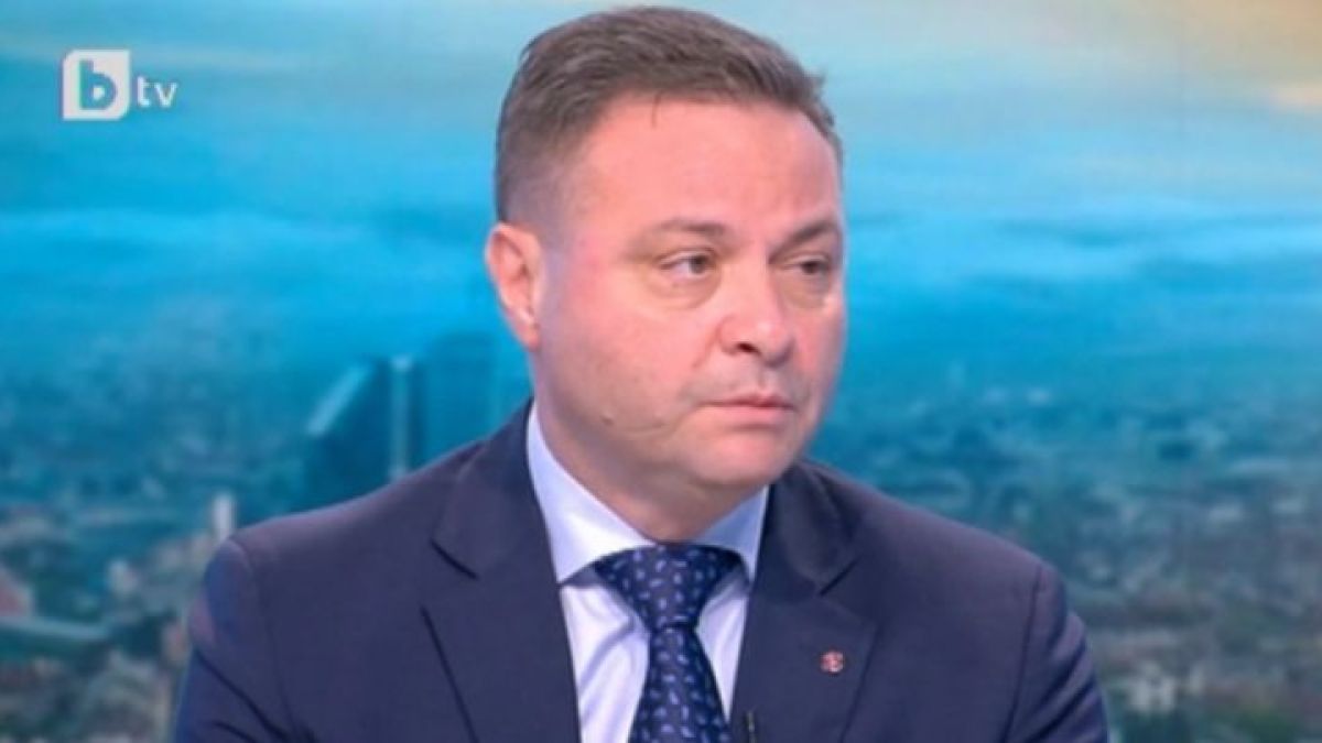 От „Топлофикация София“ успокоиха всички столичани