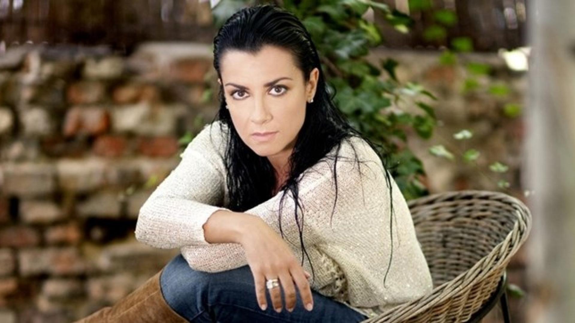 ДБ вади фаворитка на Иван Костов срещу Радев на президентския вот