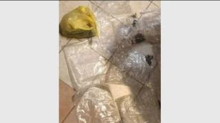 Сгащиха пловдивчанка и 17-г й син в гнусно престъпление СНИМКИ 