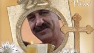 Скандални разкрития за изверга, убил Иван Дунята край Вършец 