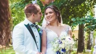 Младоженец от София изгуби халката си в морето, последвалото е смайващо ВИДЕО 