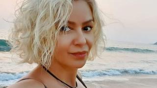 Ани Халваджиян изригна заради парите на Зуека и нещастниците!