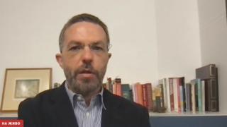 Епидемиологът д-р Марков: Заради тези 2 неща К-19 масово убива българите ВИДЕО