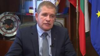 Шефът на Бюрото за защита: Местенето в правосъдното министерство е с кампанийна цел