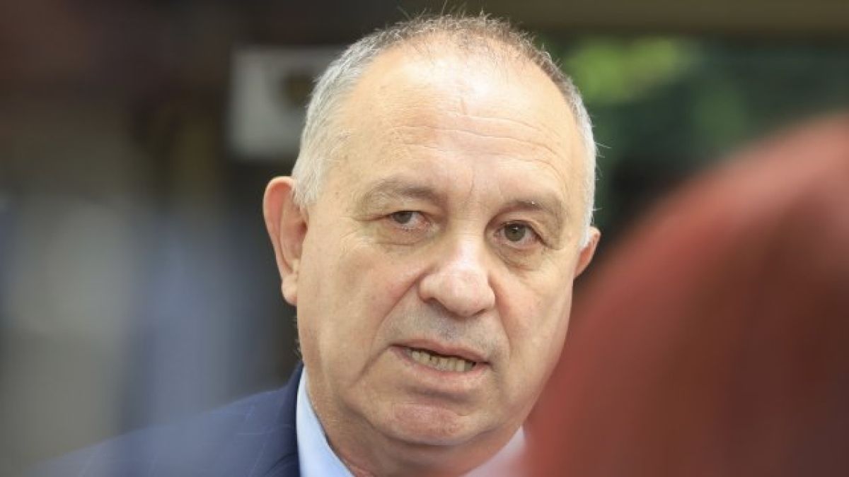 Заместникът на Кацаров разкри какви компенсации ще получат засегнатите сектори 