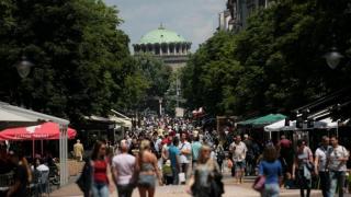 Вижте кога и как започва преброяването на населението