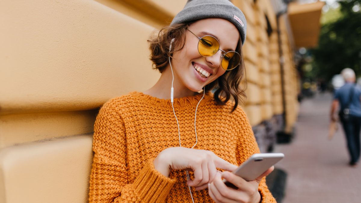 Как да получим 20 000 MB безплатно в най-бързата 5G мрежа у нас?