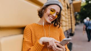 Как да получим 20 000 MB безплатно в най-бързата 5G мрежа у нас?