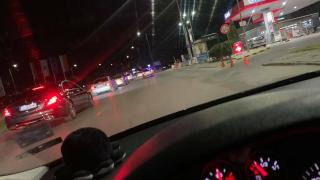 Трима загинаха в зверска катастрофа край Варна