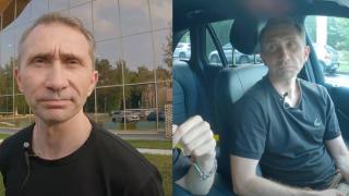 „Двойникът на Путин“ разкри хонорара си  за 10 минути реч, заради който колегите му умират от завист ВИДЕО