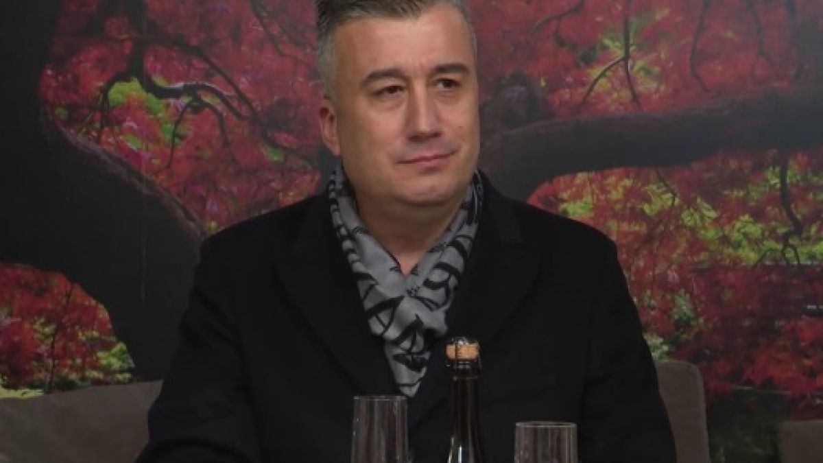 Наско Лазаров огласи страшна драма, моли за помощ СНИМКИ