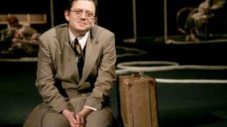 Съюзът на българските артисти с първа реакция след трагедията с Ангел Генов