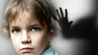 Малки деца плашат родителите си с истории за миналия им живот