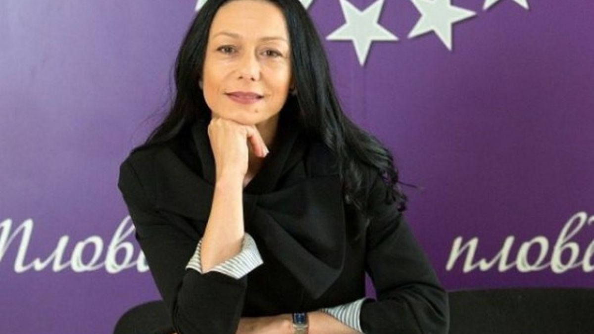 Звезда от "Скъпи наследници" разплака мрежата с думи след трагедията с наш артист в Лондон