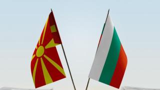 България с позиция след изказване на Заев