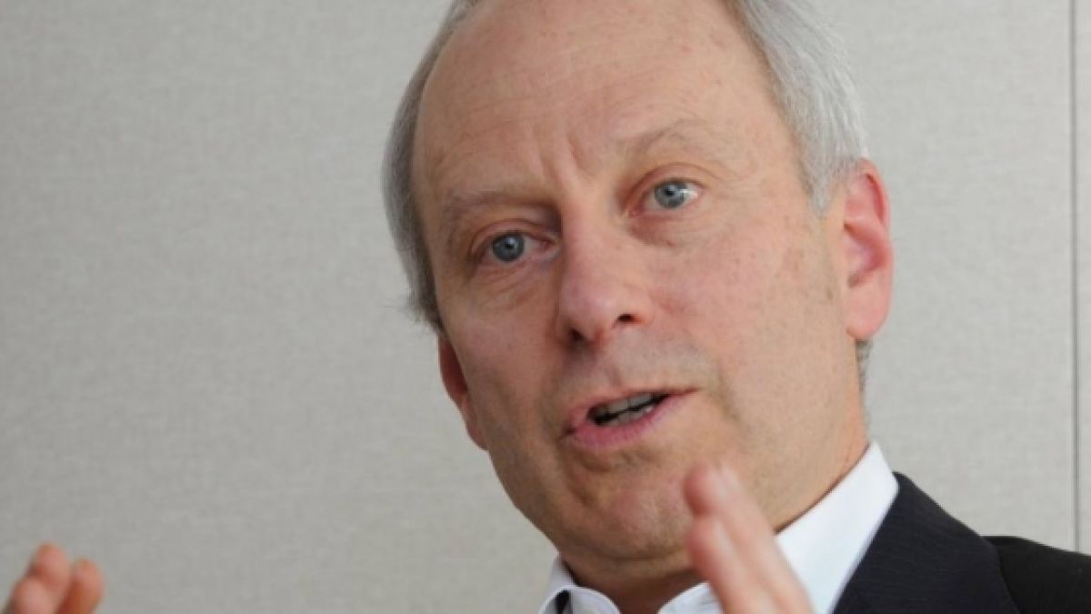 Професор от Харвард: Неолибералният елит с диплома от елитни университети загуби чувството за дълг