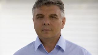 Внезапно почина един от основателите на СДС