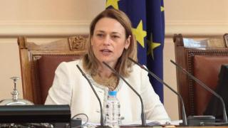 Подробности за бурното минало на смелчагата Любомир, заплашил с убийство Ива Митева