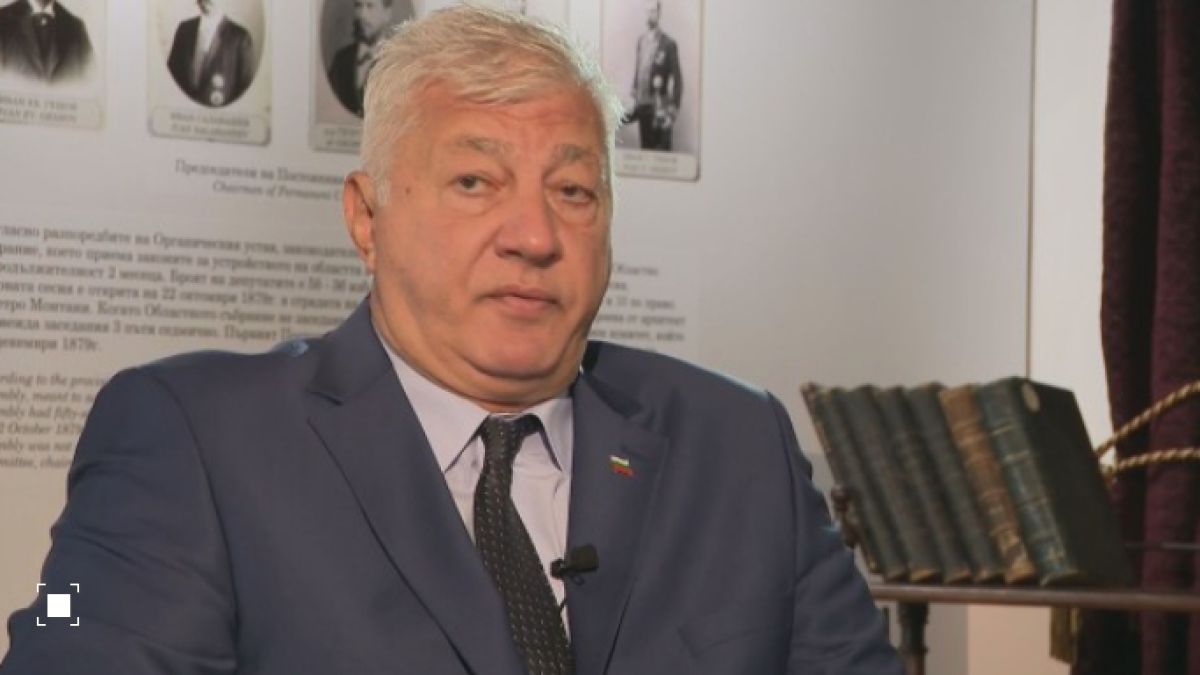 Кметът на Пловдив: Оптимист съм, че след третите избори ще има правителство