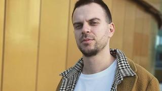 Братът на ЛиЛана – Скилър се сгоди за "Мис София" СНИМКА