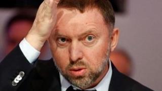 Заради размирици в Гвинея цената на алуминия с рекорден скок 