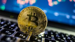Това е първата страна, която направи биткойна своя официална валута