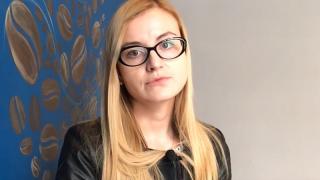 Експерт обясни какво и кога трябва да направи президента след връщането на третия мандат