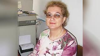 Д-р Янакиева: Този продукт е царицата на септември и е склад за здраве
