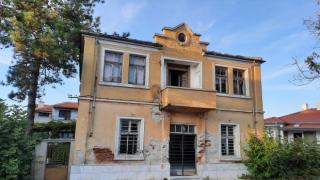 СНИМКА, направена в наш морски курорт, разплака мрежата