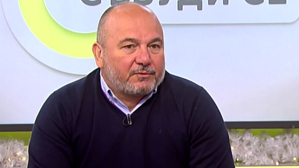 Финансист за актуализацията на бюджета: Гасят пожар с бензин