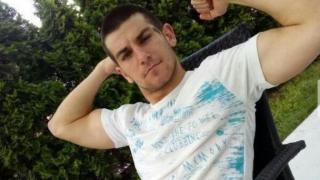 Развръзка с изчезналия Мартин от Бургас, ето къде го намериха