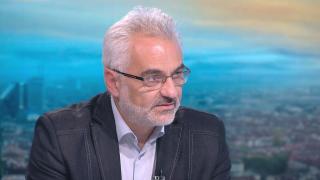 Важно заявление на инж. Кремен Георгиев по повод Международния ден на чистия въздух 