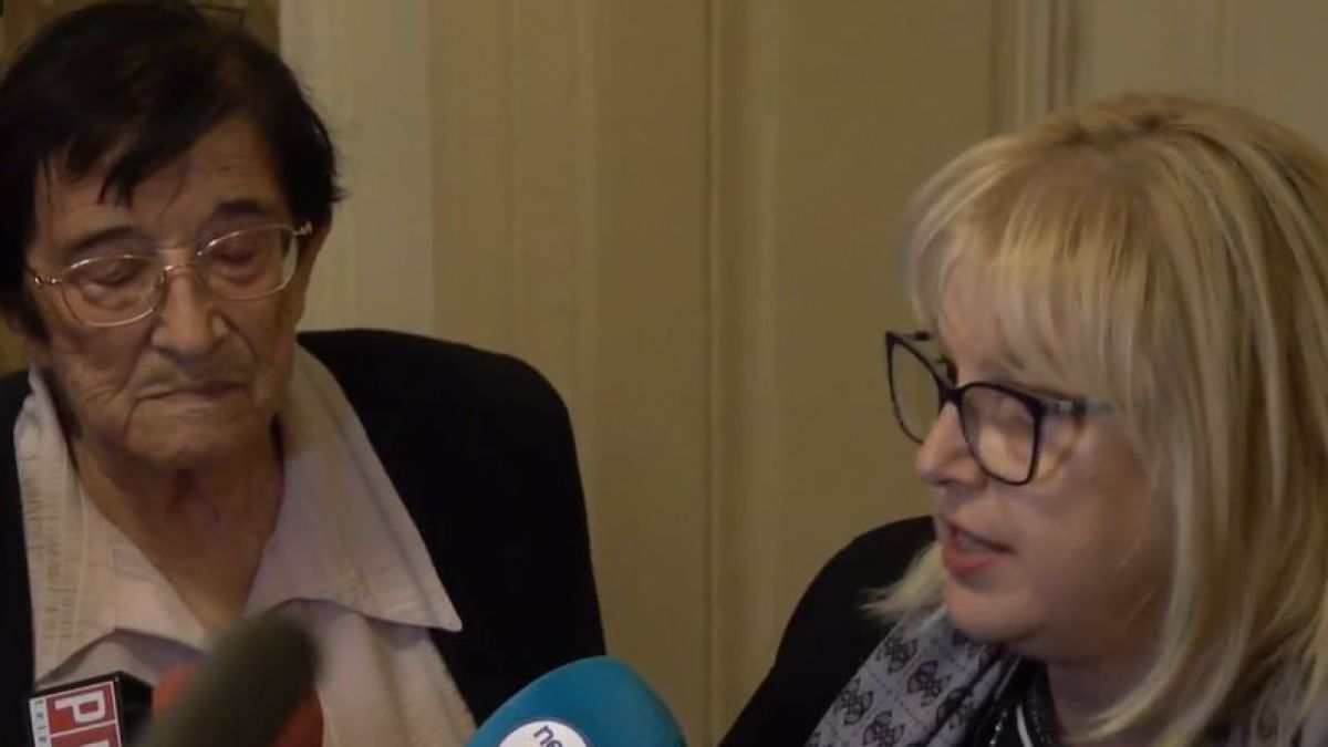 Разпра в парламента около приемането на бюджета на НЗОК и ДОО