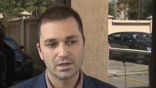 Говорителят на спецпрокуратурата проговори за скандала с дъх на корупция около Дончева