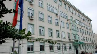 2 невръстни родилки на 16 и 18 г. са с К-19 в Нова Загора