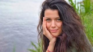 Ралица Паскалева точи лиги по участник в "Игри на волята" СНИМКИ