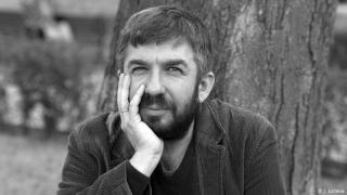 Внезапно почина известен наш поет и журналист
