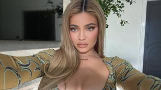 Кайли Дженър хвърли голяма бомба в Instagram с това ВИДЕО