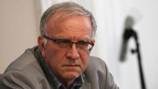 Няма край: Още 2 хиляди машини ще трябват за избори 2 в 1 