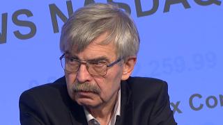 Важно: Емил Хърсев разкри ще вдигат ли данъците заради пенсиите