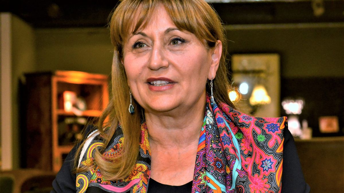 Шулева роптае срещу добавките за пенсии