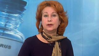 Проф. Христова разкри всичките тайни на "Делта" варианта