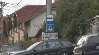 Стефчо Тока се надруса и сгази смъртоносно човек във "Факултета"