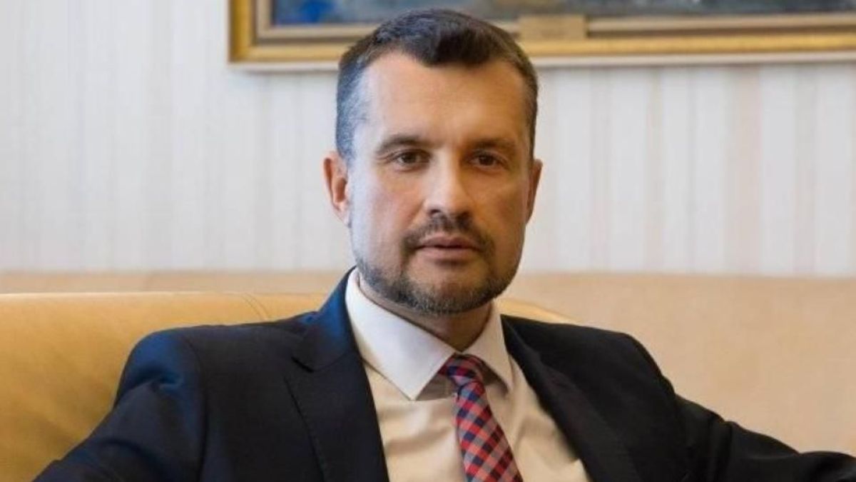 Калоян Методиев: Спомнете си какво каза Стефан Данаилов за Радев и се замислете!