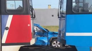 Страшен екшън! Десетки простреляни в Илинойс ВИДЕО