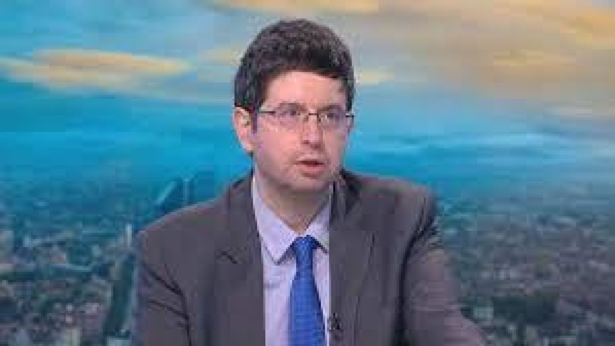 Чобанов: ДПС осигури по 120 лв. за пенсионерите, може да има и още