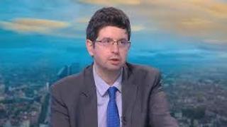 Чобанов: ДПС осигури по 120 лв. за пенсионерите, може да има и още