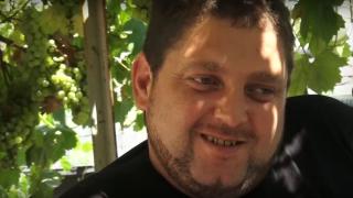 26-годишният Ники от Нови Хан заживя втори живот ВИДЕО