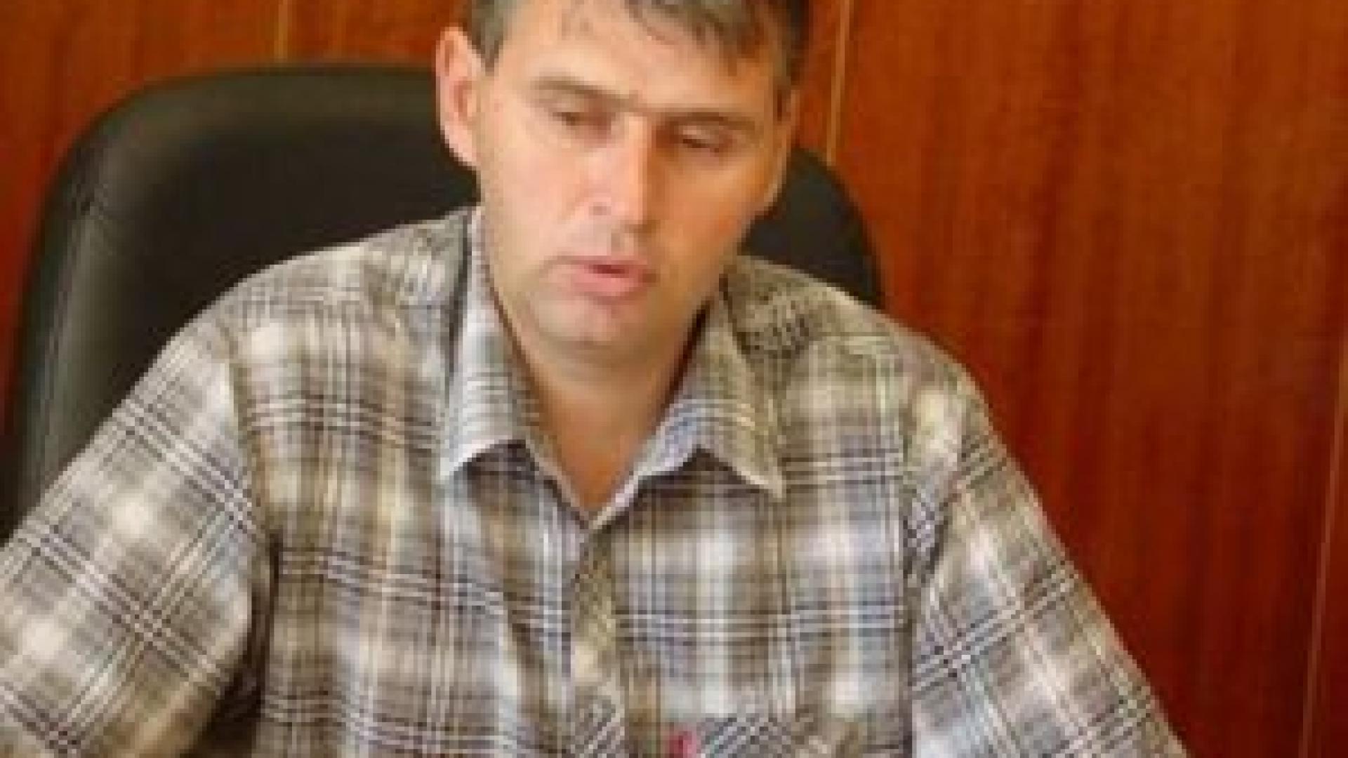 Страшен скандал в МВР! Рашков назначил директор, подсъдим за кражба на...
