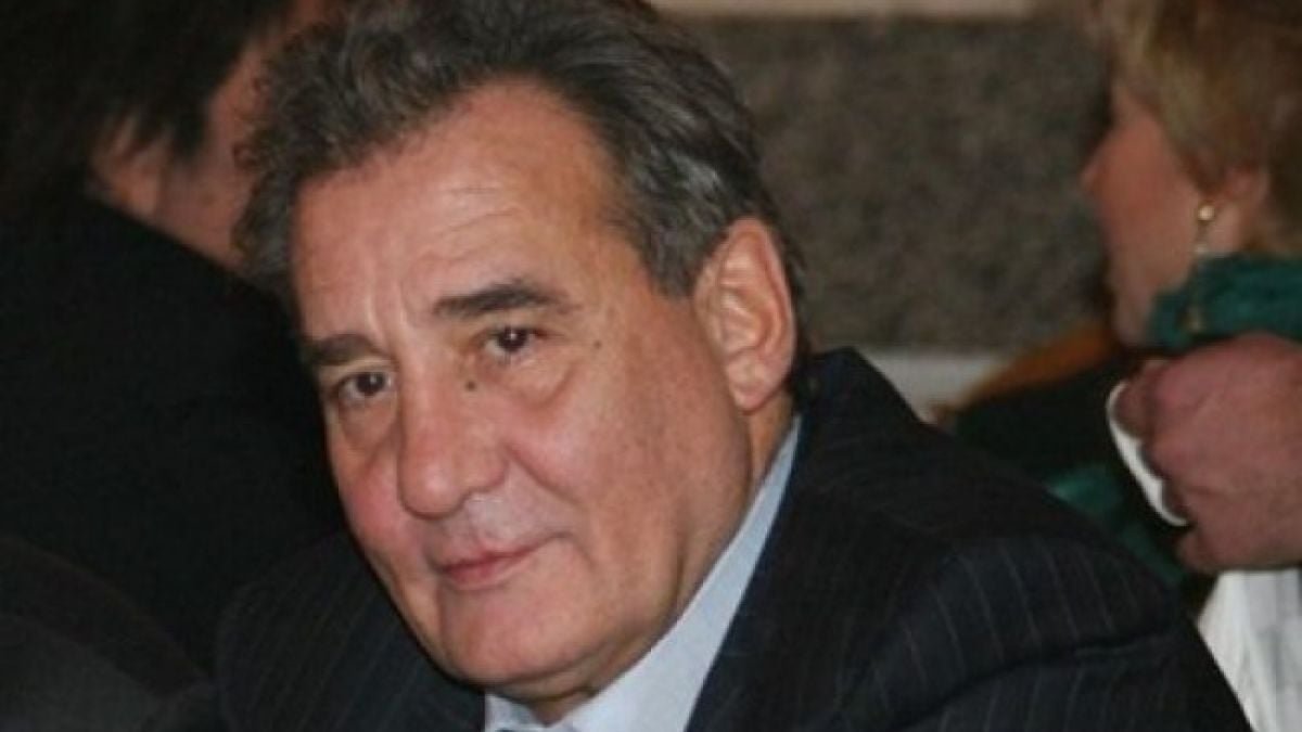 Борислав Дионисиев остави 300 млн. лв. наследство! Парите отиват при...
